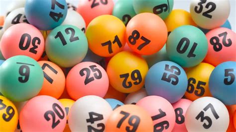 Buy Lotto Online .